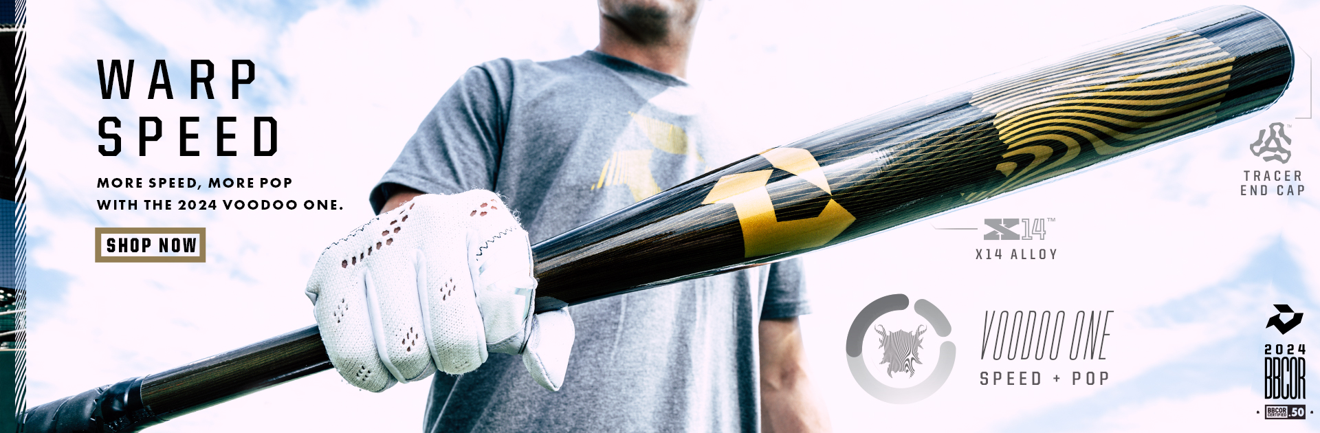 Buy Softball Bats, Baseball Bats, Baseball Gloves Online SPC Sports